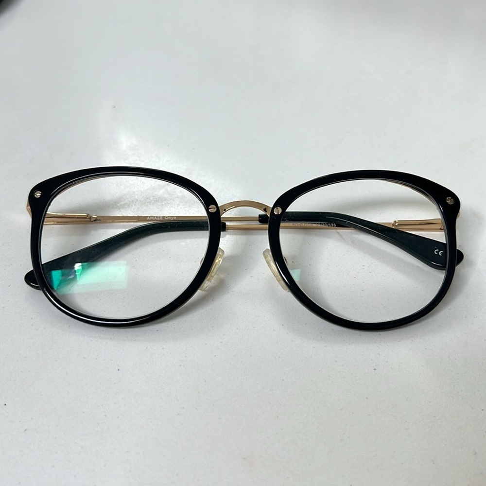 BonLook optical glasses